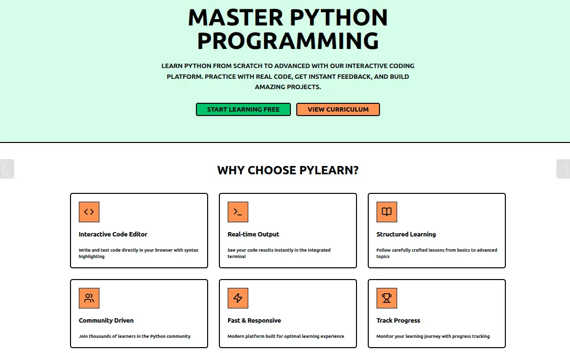 Episteme Study Engine